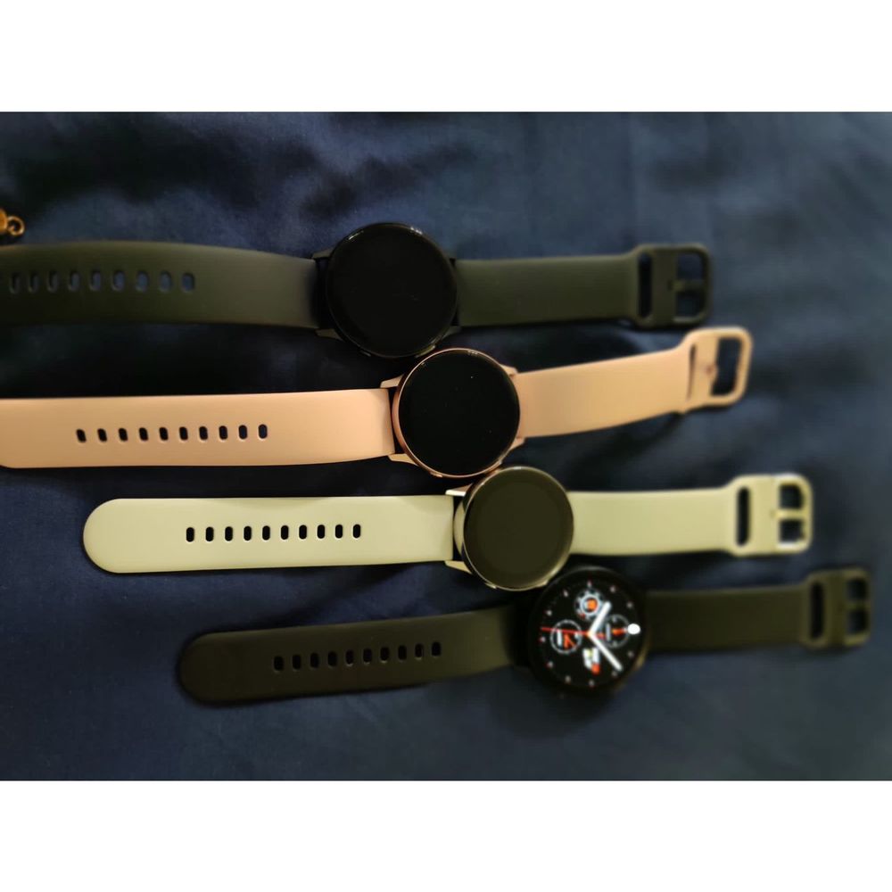 SOLD—-Samsung Watches for sale - 22 pieces - Picture 11 of 11